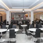 Belvita Hotel