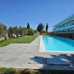 Belvita Hotel