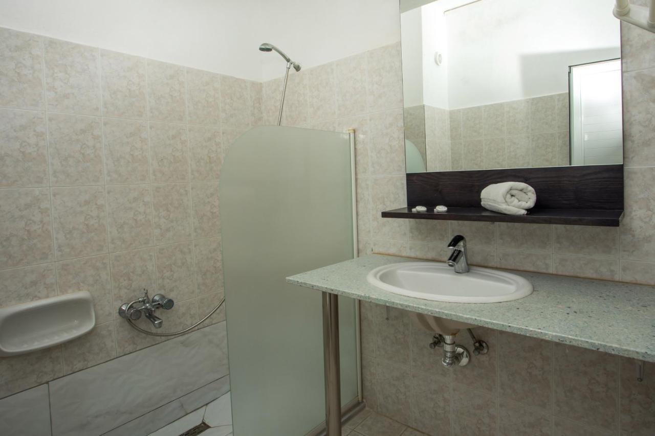 Belvita Hotel