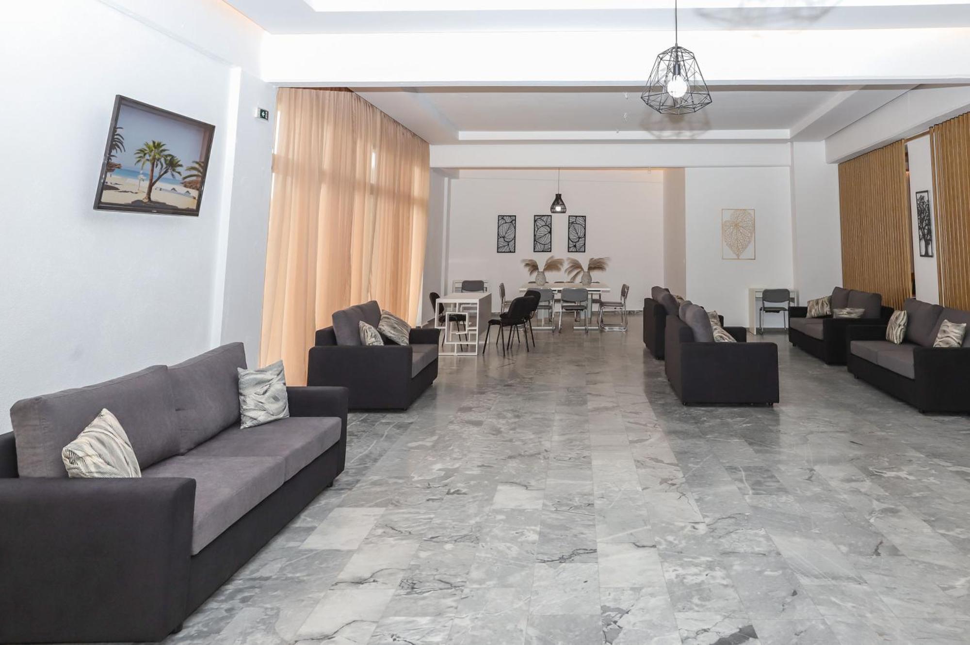 Hotel Belvita 4*