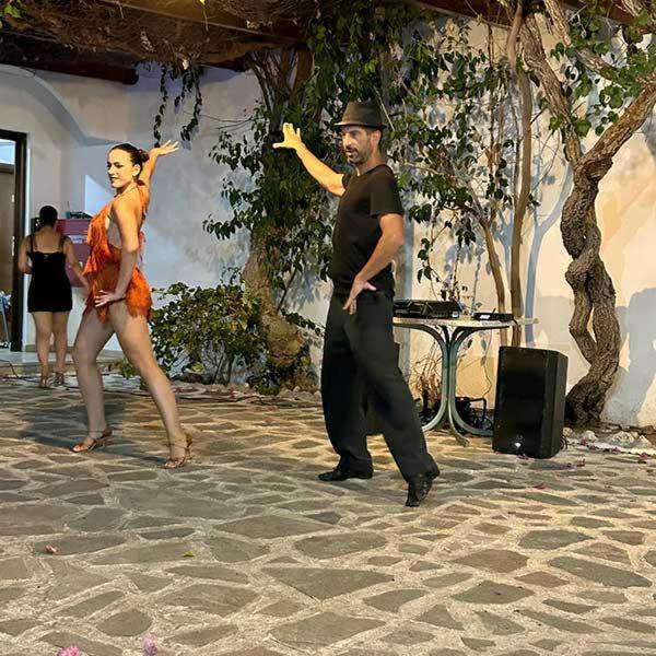 Belvita Hotel