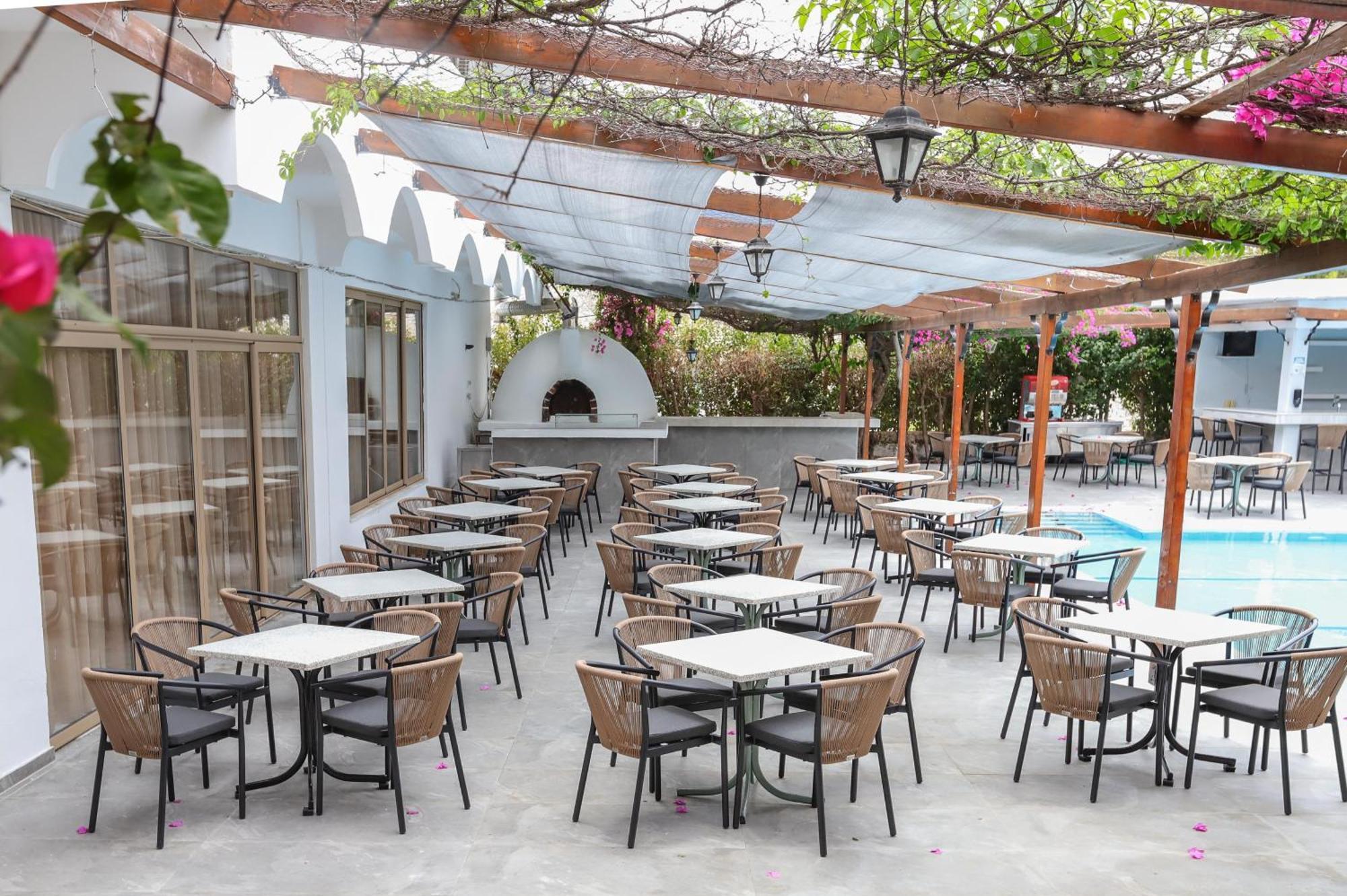 Hotel Belvita