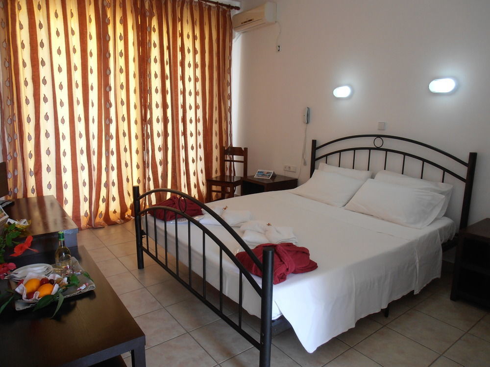 Hotel Belvita 4*