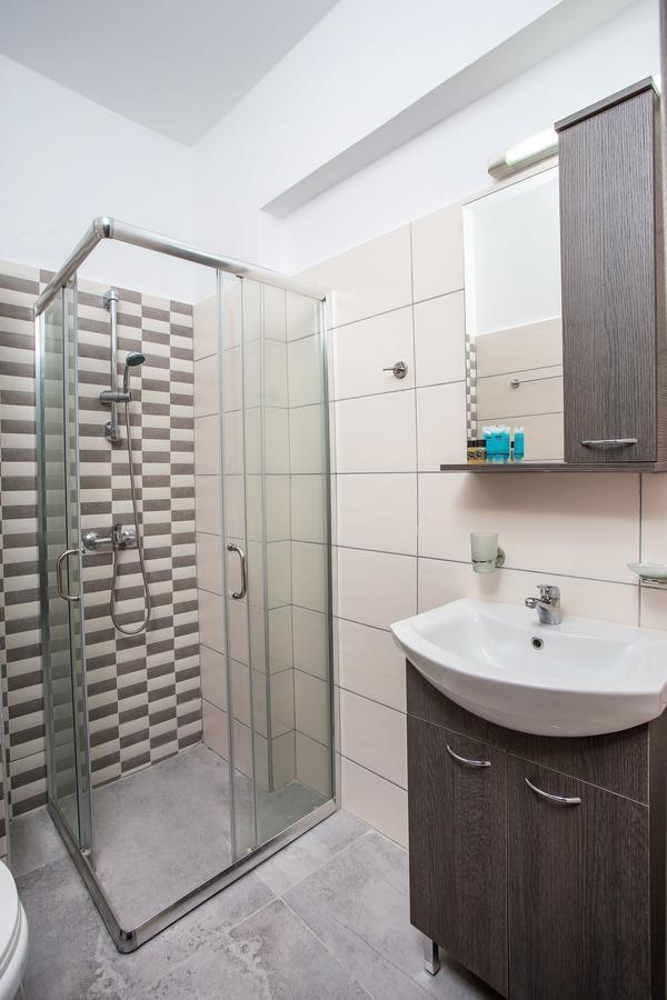 Belvita Hotel Kolymbia