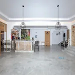 Belvita Hotel