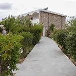 Belvita Hotel