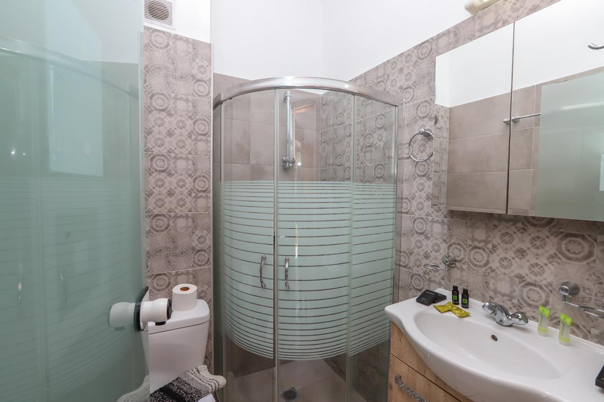 Belvita Hotel Kolymbia