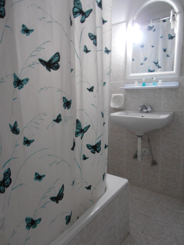 Hotel Belvita 4*