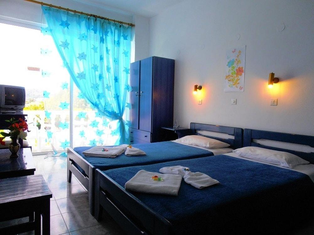 Hotel Belvita