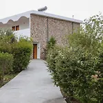 Belvita Hotel