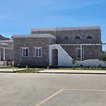 Belvita Hotel
