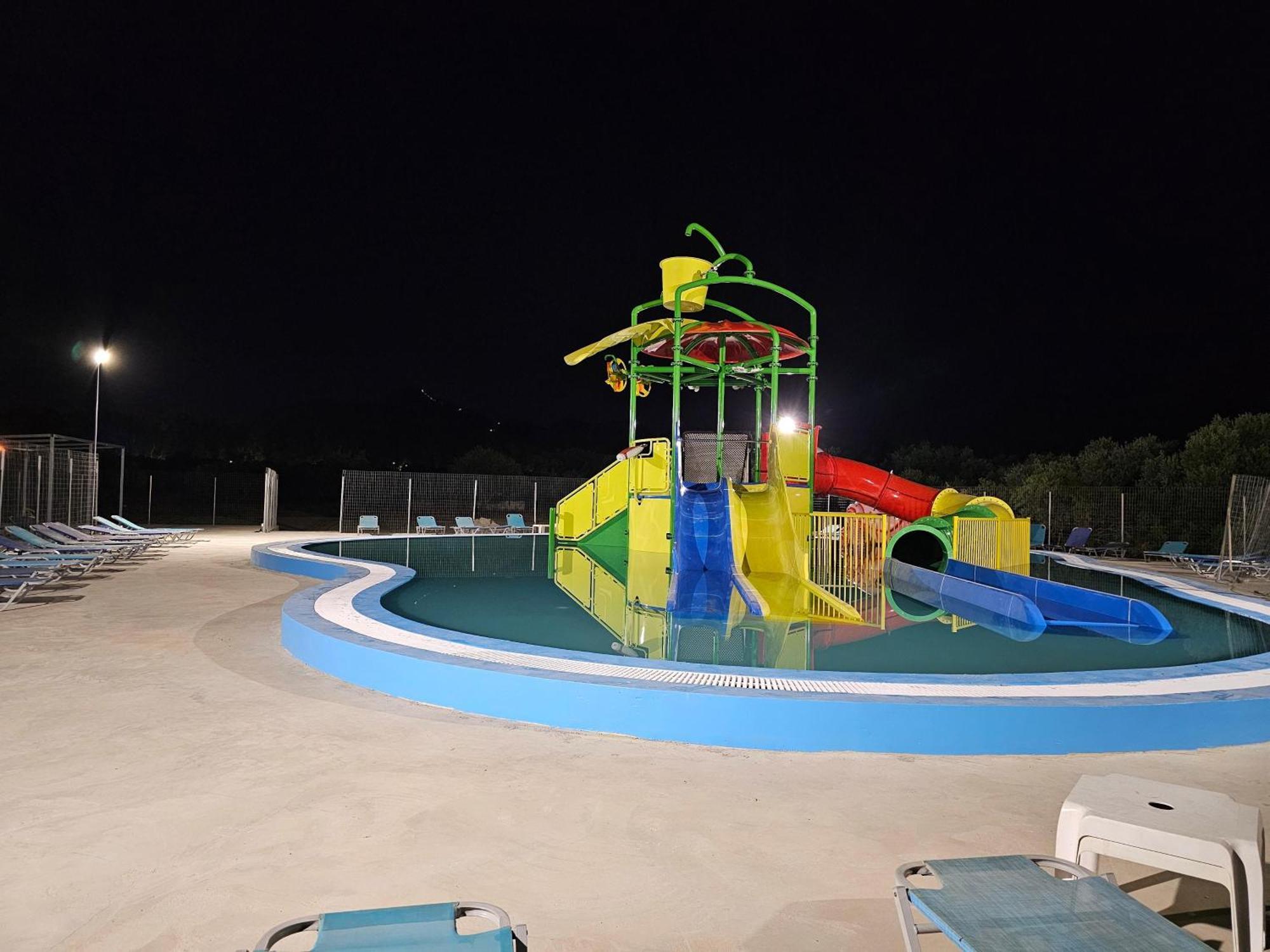 Hotell Belvita 4*